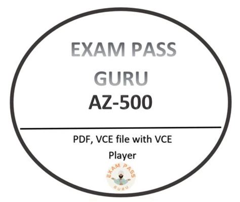 AZ-500 Online Prüfung.pdf