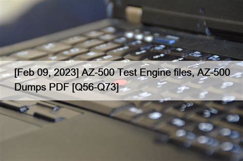 AZ-500 Testing Engine.pdf