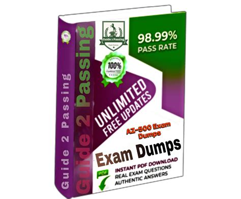 AZ-500 Valid Test Braindumps