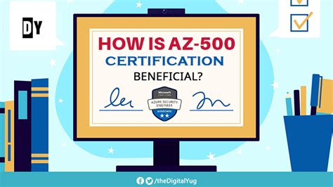 AZ-500 Zertifikatsdemo