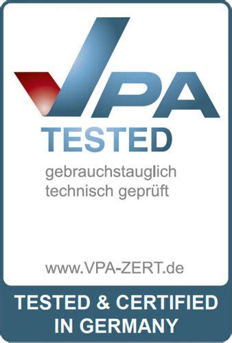 AZ-500 Zertifizierungsprüfung.pdf