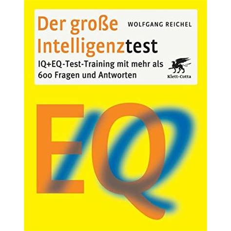 AZ-600 Fragen Und Antworten.pdf