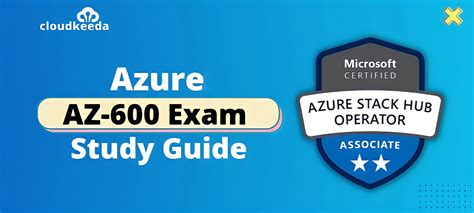 AZ-600 Online Test