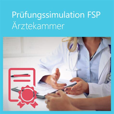 AZ-600 Pruefungssimulationen