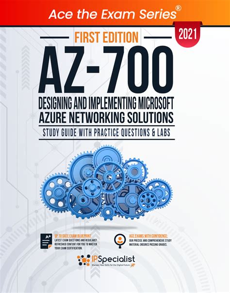 AZ-700 Buch
