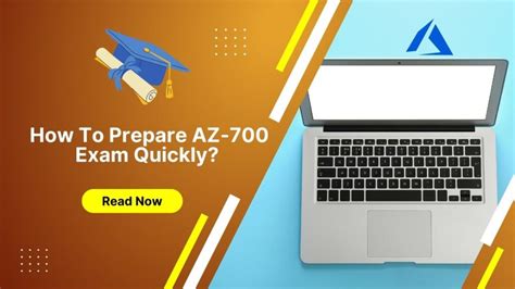 AZ-700 Exam