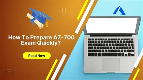 AZ-700 Online Prüfung