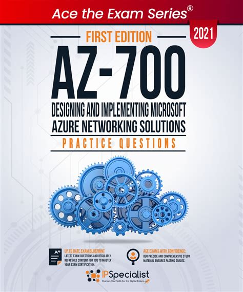 AZ-700 Originale Fragen