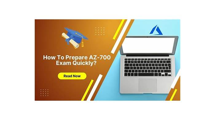 AZ-700 Pass4sure Exam Prep