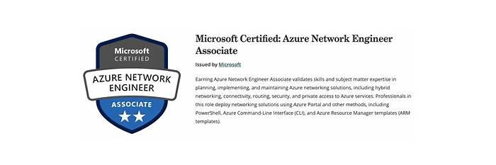 Microsoft AZ-700 today updated questions - Verified by Microsoft Experts