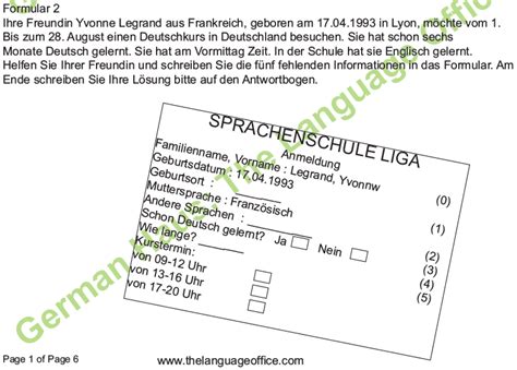AZ-700-German Examsfragen.pdf
