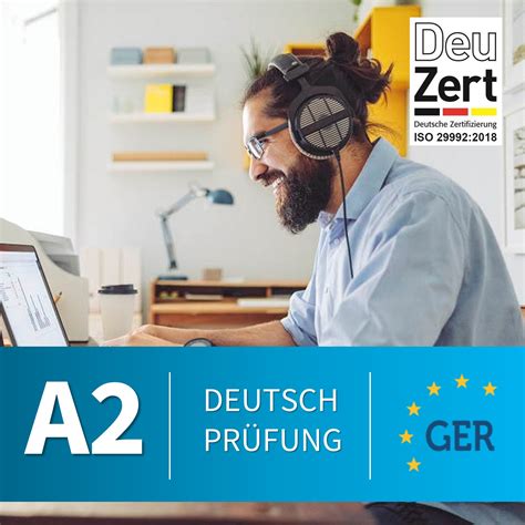 AZ-700-German Online Prüfung