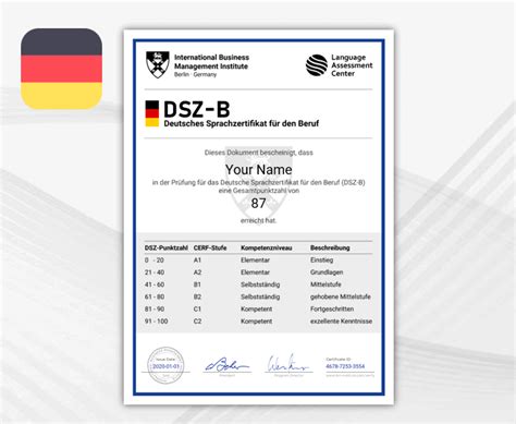 AZ-700-German Online Test