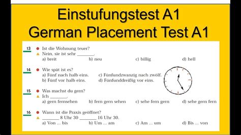 AZ-700-German Online Tests.pdf