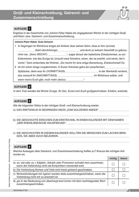 AZ-700-German Prüfungsübungen.pdf