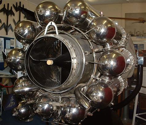 AZ-700-German Testing Engine