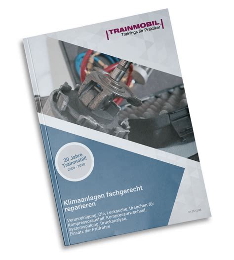 AZ-700-German Trainingsunterlagen.pdf