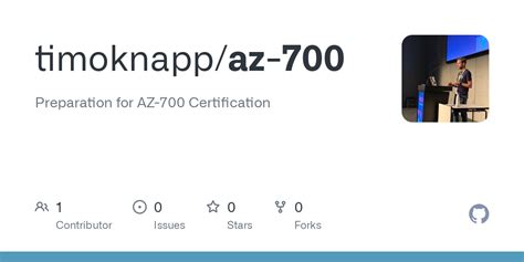 AZ-700-German Zertifikatsdemo
