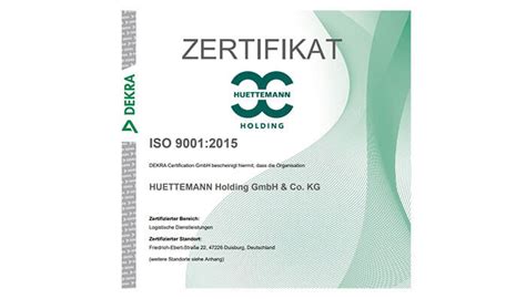 AZ-700-German Zertifizierung