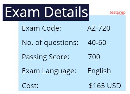 AZ-720 Exam Fragen