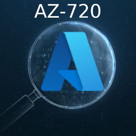 AZ-720 Examengine