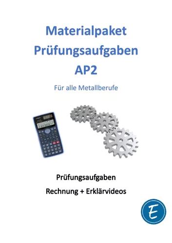 AZ-720 Prüfungsaufgaben