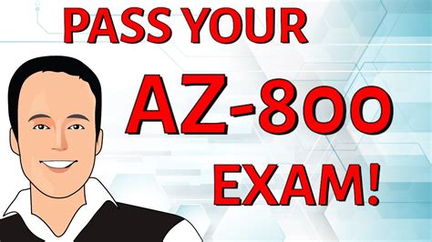 AZ-800 Exam Fragen