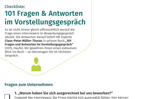 AZ-800 Fragen Und Antworten.pdf