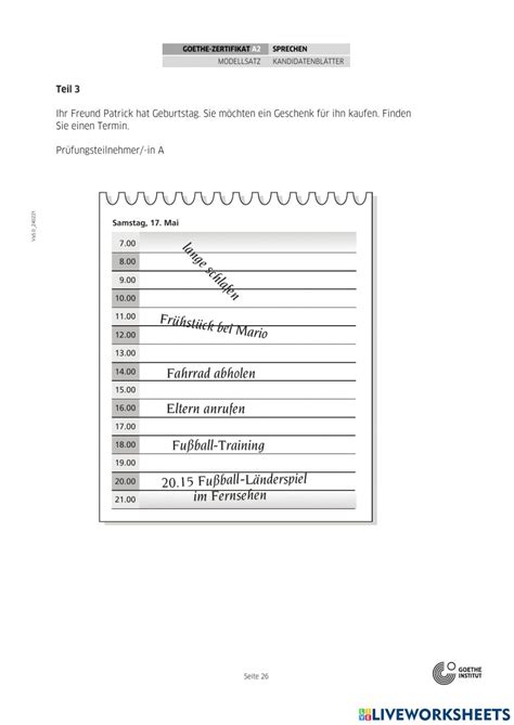 AZ-800 Prüfungsmaterialien.pdf