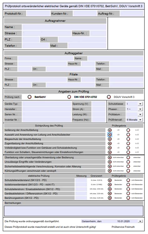 AZ-800 Prüfung.pdf