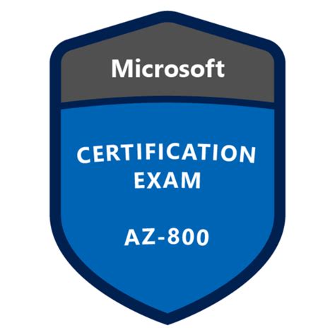 AZ-800 Zertifikatsfragen.pdf