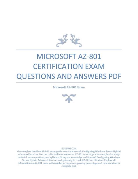 AZ-801 Antworten.pdf