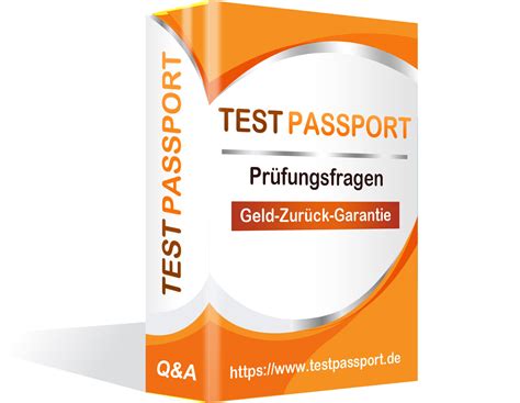 AZ-801 Deutsch Prüfungsfragen
