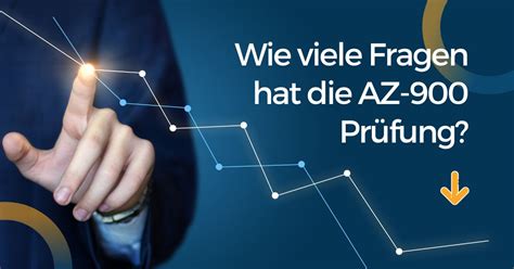 AZ-900 Deutsch Prüfung