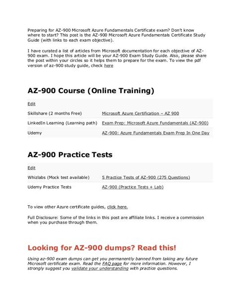 AZ-900 Exam Fragen.pdf