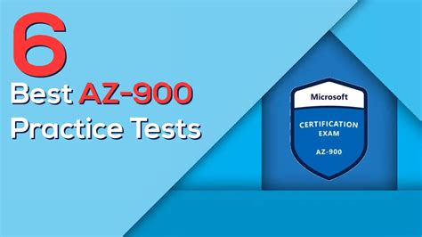 AZ-900 Online Test.pdf