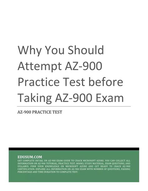 AZ-900 Tests.pdf