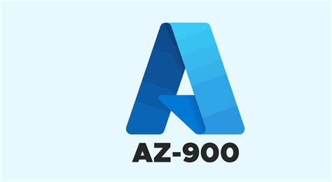 AZ-900 Zertifizierung