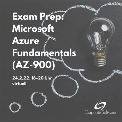 AZ-900 Zertifizierungsprüfung.pdf