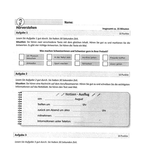 AZ-900-Deutsch Übungsmaterialien.pdf