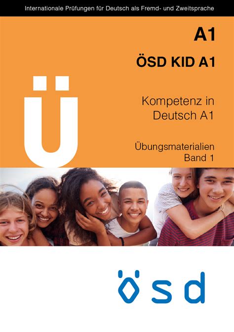 AZ-900-Deutsch Übungsmaterialien.pdf