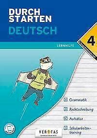 AZ-900-Deutsch Lernhilfe