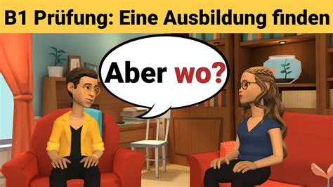 AZ-900-Deutsch Online Praxisprüfung