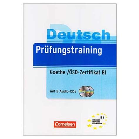 AZ-900-Deutsch Prüfungs Guide