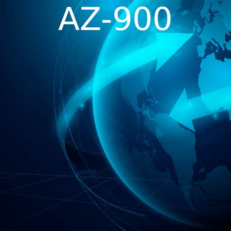 AZ-900-Deutsch Simulationsfragen