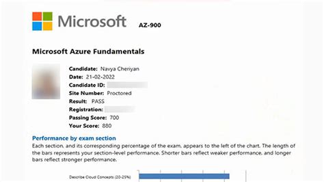 AZ-900-Deutsch Testengine