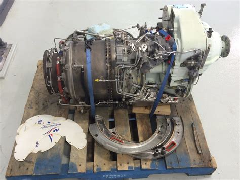 AZ-900-Deutsch Testing Engine