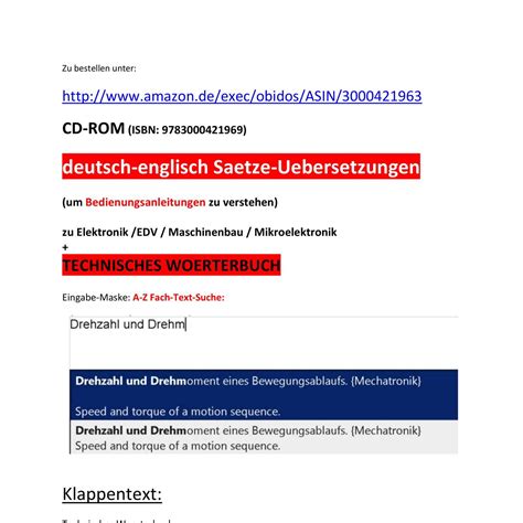 AZ-900-Deutsch Unterlage.pdf