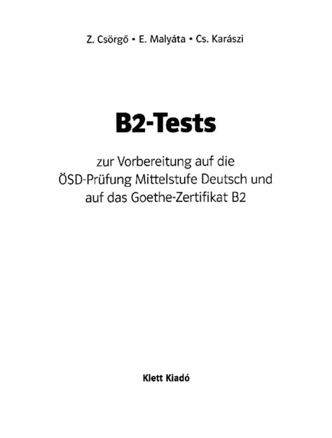 AZ-900-Deutsch Vorbereitung.pdf