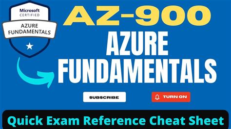 AZ-900-KR Exam.pdf